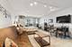 1960 N Lincoln Park West Unit 2402, Chicago, IL 60614