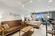 1960 N Lincoln Park West Unit 2402, Chicago, IL 60614