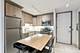 1960 N Lincoln Park West Unit 2402, Chicago, IL 60614