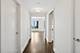 161 E Chicago Unit 40G, Chicago, IL 60611