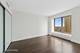 161 E Chicago Unit 40G, Chicago, IL 60611