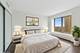 161 E Chicago Unit 40G, Chicago, IL 60611