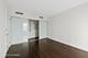 161 E Chicago Unit 40G, Chicago, IL 60611