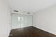 161 E Chicago Unit 40G, Chicago, IL 60611