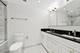 161 E Chicago Unit 40G, Chicago, IL 60611