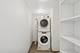 161 E Chicago Unit 40G, Chicago, IL 60611