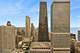 161 E Chicago Unit 40G, Chicago, IL 60611