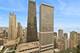161 E Chicago Unit 40G, Chicago, IL 60611