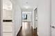 161 E Chicago Unit 40G, Chicago, IL 60611