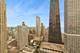 161 E Chicago Unit 40G, Chicago, IL 60611