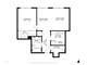 161 E Chicago Unit 40G, Chicago, IL 60611