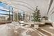 161 E Chicago Unit 40G, Chicago, IL 60611