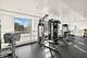161 E Chicago Unit 40G, Chicago, IL 60611