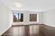 161 E Chicago Unit 40G, Chicago, IL 60611