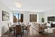 161 E Chicago Unit 40G, Chicago, IL 60611