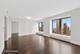 161 E Chicago Unit 40G, Chicago, IL 60611