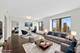 161 E Chicago Unit 40G, Chicago, IL 60611