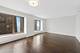 161 E Chicago Unit 40G, Chicago, IL 60611