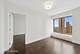 161 E Chicago Unit 40G, Chicago, IL 60611