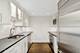 161 E Chicago Unit 40G, Chicago, IL 60611
