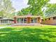 1330 E 146, Dolton, IL 60419