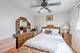 1330 E 146, Dolton, IL 60419