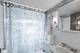 1330 E 146, Dolton, IL 60419