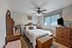 1330 E 146, Dolton, IL 60419