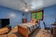 1330 E 146, Dolton, IL 60419