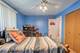 1330 E 146, Dolton, IL 60419