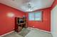 1330 E 146, Dolton, IL 60419