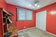 1330 E 146, Dolton, IL 60419