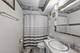 1330 E 146, Dolton, IL 60419