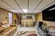 1330 E 146, Dolton, IL 60419