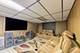 1330 E 146, Dolton, IL 60419