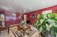 1330 E 146, Dolton, IL 60419
