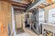 1330 E 146, Dolton, IL 60419