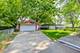 1330 E 146, Dolton, IL 60419