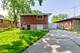 1330 E 146, Dolton, IL 60419