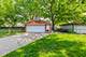 1330 E 146, Dolton, IL 60419