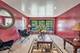 1330 E 146, Dolton, IL 60419