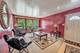 1330 E 146, Dolton, IL 60419