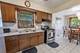 1330 E 146, Dolton, IL 60419