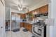 1330 E 146, Dolton, IL 60419