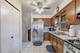 1330 E 146, Dolton, IL 60419