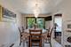 1330 E 146, Dolton, IL 60419