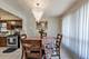 1330 E 146, Dolton, IL 60419
