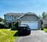 10447 Dawson, Huntley, IL 60142