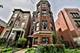 3432 N Bosworth Unit 1, Chicago, IL 60657