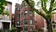 3432 N Bosworth Unit 1, Chicago, IL 60657